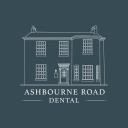Ashbourne Road Dental logo