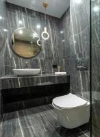 Liverpool Tiling Company image 4