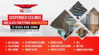 KP Ceilings Ltd image 2