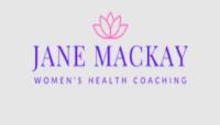 Jane Mackay Women's Health Coaching image 1