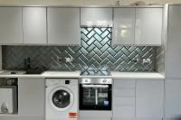 Liverpool Tiling Company image 2