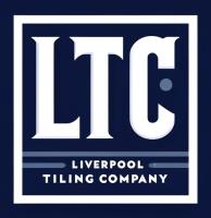 Liverpool Tiling Company image 5