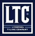 Liverpool Tiling Company logo