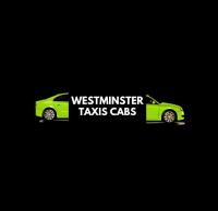 Westminster Taxis Cabs image 1