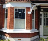 Sash window company Epsom and South London image 1