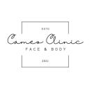 Cameo Clinic logo