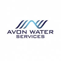 Avon Water Services Ltd image 1