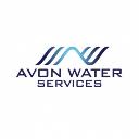 Avon Water Services Ltd logo