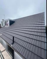 Stuart & Moffat Roofing Contractors image 2