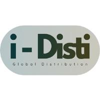 i-Disti image 3