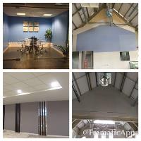 KP Ceilings Ltd image 4