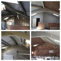 KP Ceilings Ltd image 5