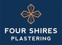 Four Shires Plastering image 1