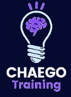 Chaego Training Ltd image 1