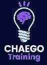 Chaego Training Ltd logo