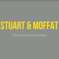 Stuart & Moffat Roofing Contractors image 1