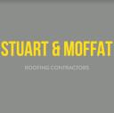Stuart & Moffat Roofing Contractors logo