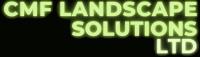 MF Landscape Solutions Ltd Our Services image 2