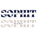 Sophit Coaching logo