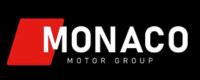 Monaco Motor Group Ltd image 1