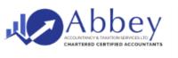 Abbey Accountancy & Taxation Services image 1