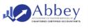 Abbey Accountancy & Taxation Services logo