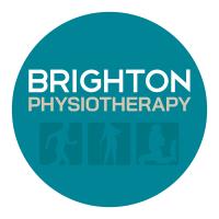 Brighton Physiotherapy image 5