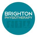 Brighton Physiotherapy logo
