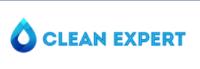 Clean Expert image 1