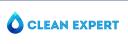 Clean Expert logo