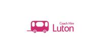 Coach Hire Luton image 1