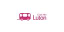 Coach Hire Luton logo