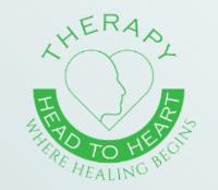 Therapy Head to Heart image 1