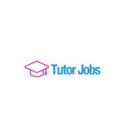 Tutor Jobs image 3