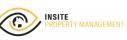 Insite Property Maintainence  logo