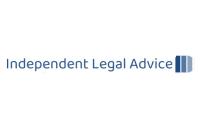 Independent Legal Advice image 1