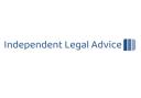 Independent Legal Advice logo