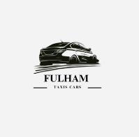 Fulham Taxis Cabs image 6