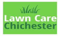 Lawn Care Chichester image 1