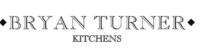 Bryan Turner Kitchens image 1