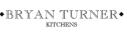 Bryan Turner Kitchens logo