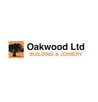 Oakwood Properties(sc) Ltd image 2