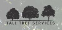 Tall Tree Services Ltd image 1