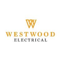 Westwood Electrical Contracting image 1