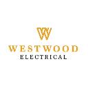 Westwood Electrical Contracting logo