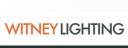 Witney Lighting logo