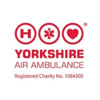 Yorkshire Air Ambulance image 1