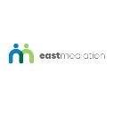 East Mediation logo