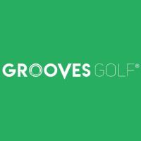 Grooves Golf image 4