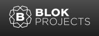 Blok Projects Limited image 1